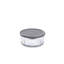 Grand Cru Lid for Bowl, Gray-645774758