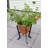 Niver Metal Plant Stand-779735982