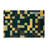 Cubic Canopy Indoor And Outdoor Area Rug-1189891730