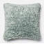 Housse de coussin -28768150-92502946