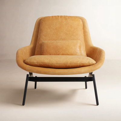 Field Lounge Chair