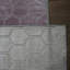 Manipur Natural Rug-860406463