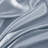 6 PCSSoft Bedding Sets-116530509-116530516