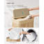 Bamboo Laundry Hamper with Handles-945892794-945994331
