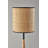 Arceneaux 63'' Traditional Floor Lamp