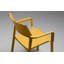 Trill Outdoor Dining Armchair-918613364