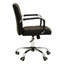 Mariselys Polyester Blend Office Chair