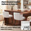 Tabouret de bar et de comptoir 25,2 po Lacorey-528932534