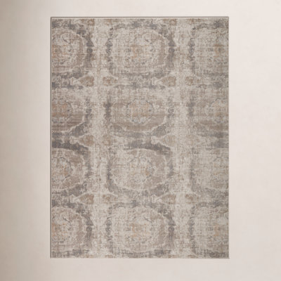 Tatiana Indoor Rug
