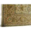 One-of-a-Kind 9'1" X 12'2" Area Rug