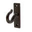 Iron Wall Wall Hook