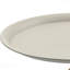 Table basse ronde en métal Mermaid Tail-112243490