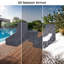 Outdoor Cover