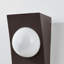 Victor 1 Light Wall Sconce-997875357