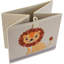 Organisateur de jouets pour animaux