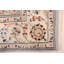 Tapis gris Nain 5 pi 9 po x 6 pi 1 po