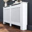 Kealey Radiator Cover-266042300