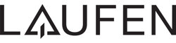 Laufen logo