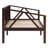 Daybed-1639829789-1639829776