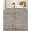 Windsom One-of-a-Kind 6'1" X 8'11" Area Rug