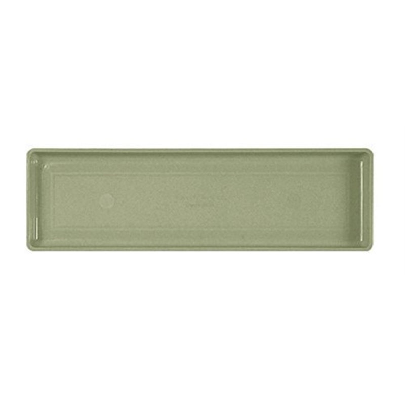 Anzhela Saucer Plant Stand