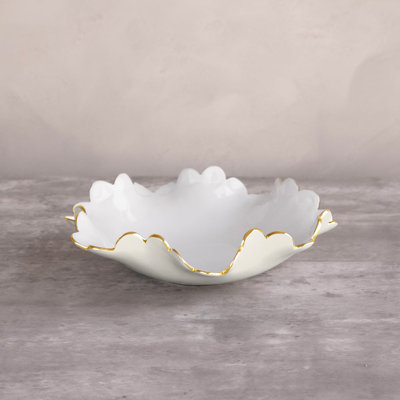 Encanto Colette Small Bowl