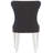 Silhouette Side Chair-63189048