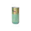 Regalia Glass Highball Glass-24743891
