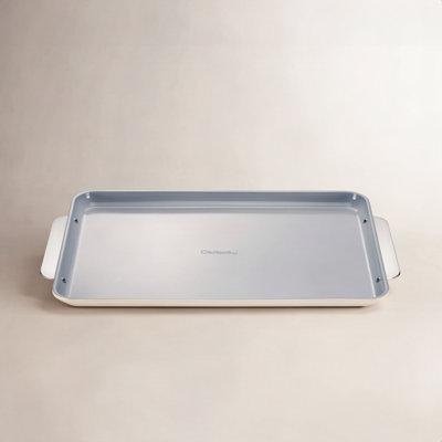 Caraway Nonstick Baking Sheet