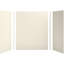 Ensemble de mur de douche Choreograph-14500000-126700086