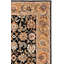Tapis oriental en laine touffeté à la main Algier-2098375787