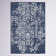 Bergmann Hand Tufted Wool Oriental Indoor Rug