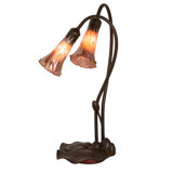 Celarian Table Lamp