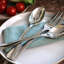 Gala 5 Piece Hostess Set