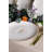Dinner Set (27 Pieces)