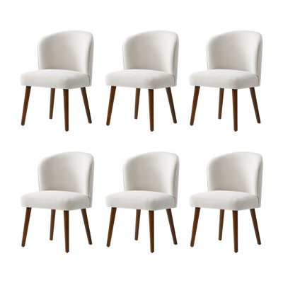 Monticello Dining Chair
