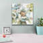 «Country Bloom VII» par Lisa Audit, art mural sur toile-965723278