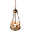 Rustic Lodge 1 - Light Pendant-16183369