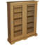 103cm H Media Cabinet