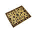 Tapis oriental crème 2X3 Peshawar
