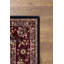 Oriental Area Rug-70877065