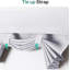 Paire Oyannax-1729409790-1729409791