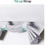 Paire Oyannax-1729409791-1729409664