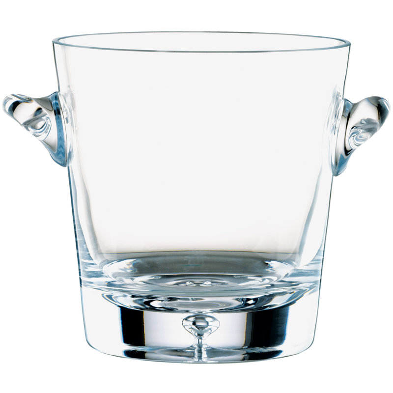 Ice Bucket