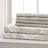 Percale Paisley Sheet Set-1798476913-1798476926