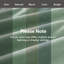 Couverture et jeté en velours chaud et moelleux - Literie-123300706-123300707