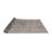 Oriental Indoor Rug-910867360