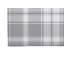 Tapis d'extérieur antidérapant Billy Tartan-708807820
