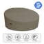 Outdoor Cover-1747465943