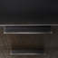 Thomas Bina 8 - Drawer Dresser